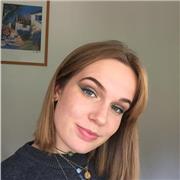 Proffesseur et aide aux devoirs en Français, Littérature, Musique